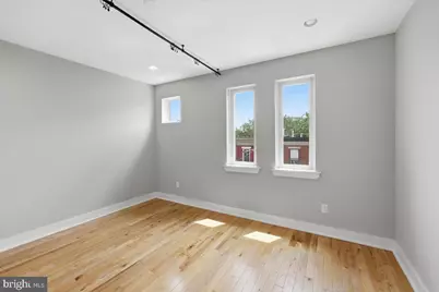 2313 Ellsworth Street, Philadelphia, PA 19146 - Photo 11
