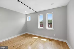 2313 Ellsworth St, Philadelphia, PA 19146 - Photo 11