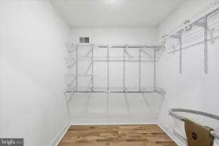 2313 Ellsworth St, Philadelphia, PA 19146 - Photo 23