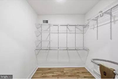 2313 Ellsworth Street, Philadelphia, PA 19146 - Photo 23