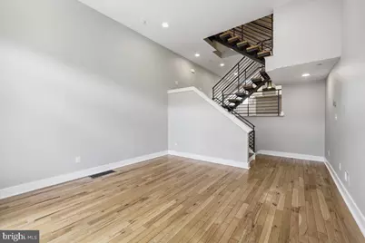 2313 Ellsworth Street, Philadelphia, PA 19146 - Photo 3