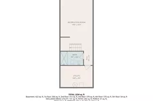 2313 Ellsworth St, Philadelphia, PA 19146 - Photo 47