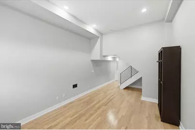 2313 Ellsworth Street, Philadelphia, PA 19146 - Photo 33