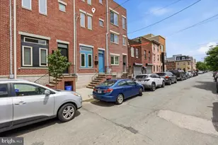2313 Ellsworth St, Philadelphia, PA 19146 - Photo 35