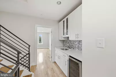2313 Ellsworth Street, Philadelphia, PA 19146 - Photo 21