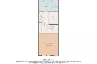 2313 Ellsworth St, Philadelphia, PA 19146 - Photo 51