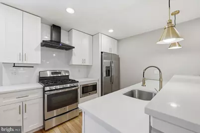 2313 Ellsworth Street, Philadelphia, PA 19146 - Photo 7