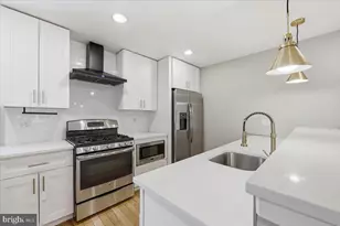 2313 Ellsworth St, Philadelphia, PA 19146 - Photo 7