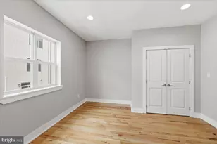 2313 Ellsworth St, Philadelphia, PA 19146 - Photo 13