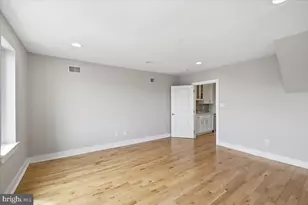 2313 Ellsworth St, Philadelphia, PA 19146 - Photo 19