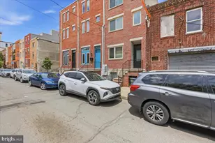 2313 Ellsworth St, Philadelphia, PA 19146 - Photo 3