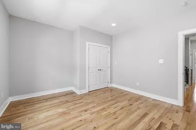 2313 Ellsworth Street, Philadelphia, PA 19146 - Photo 19