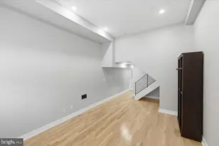 2313 Ellsworth St, Philadelphia, PA 19146 - Photo 31