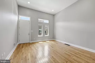2313 Ellsworth Street, Philadelphia, PA 19146 - Photo 5