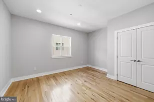 2313 Ellsworth St, Philadelphia, PA 19146 - Photo 13