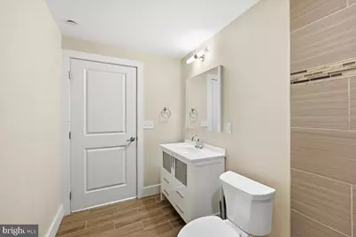 2313 Ellsworth Street, Philadelphia, PA 19146 - Photo 29