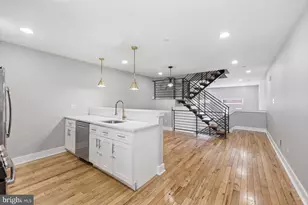 2313 Ellsworth St, Philadelphia, PA 19146 - Photo 5