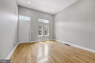 2313 Ellsworth St, Philadelphia, PA 19146 - Photo 3