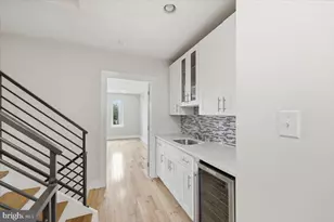 2313 Ellsworth St, Philadelphia, PA 19146 - Photo 15