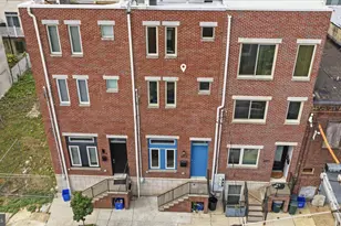 2313 Ellsworth St, Philadelphia, PA 19146 - Photo 37