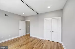 2313 Ellsworth St, Philadelphia, PA 19146 - Photo 9