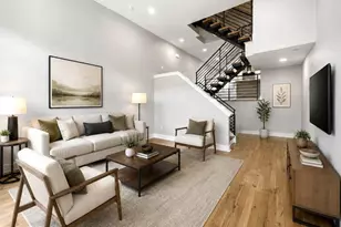 2313 Ellsworth St, Philadelphia, PA 19146 - Photo 1