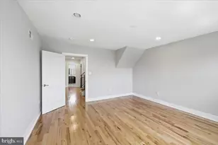 2313 Ellsworth St, Philadelphia, PA 19146 - Photo 17