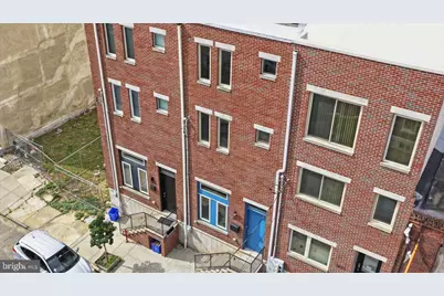 2313 Ellsworth Street, Philadelphia, PA 19146 - Photo 39