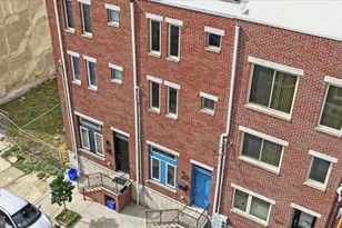 2313 Ellsworth St, Philadelphia, PA 19146 - Photo 39