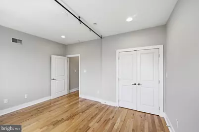 2313 Ellsworth Street, Philadelphia, PA 19146 - Photo 11