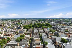 2313 Ellsworth St, Philadelphia, PA 19146 - Photo 41