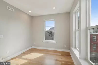 1500 N Myrtlewood Street, Philadelphia, PA 19121 - Photo 9