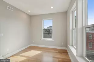 1500 N Myrtlewood St, Philadelphia, PA 19121 - Photo 9