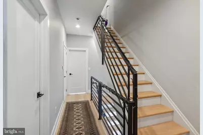 1500 N Myrtlewood Street, Philadelphia, PA 19121 - Photo 13