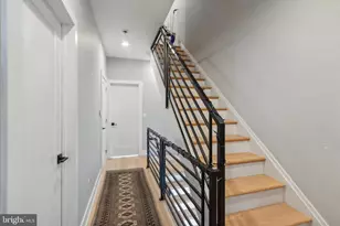 1500 N Myrtlewood St, Philadelphia, PA 19121 - Photo 13