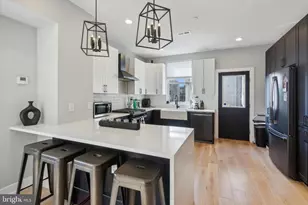 1500 N Myrtlewood St, Philadelphia, PA 19121 - Photo 7