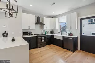 1500 N Myrtlewood St, Philadelphia, PA 19121 - Photo 5
