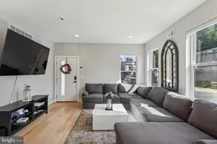 1500 N Myrtlewood St, Philadelphia, PA 19121 - Photo 3