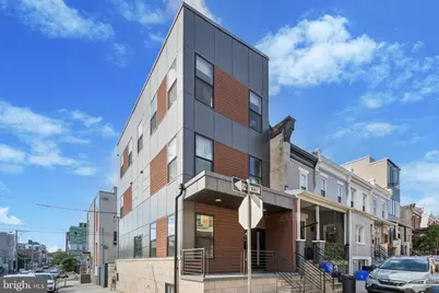 1500 N Myrtlewood Street, Philadelphia, PA 19121 - Photo 25