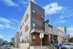 1500 N Myrtlewood St, Philadelphia, PA 19121 - Photo 25