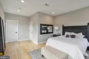 1500 N Myrtlewood St, Philadelphia, PA 19121 - Photo 15
