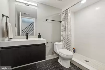 1500 N Myrtlewood Street, Philadelphia, PA 19121 - Photo 21
