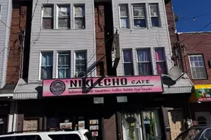2223 S 5th St, Philadelphia, PA 19148 - Photo 1