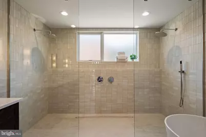 956 N 6th Street, Philadelphia, PA 19123 - Photo 39