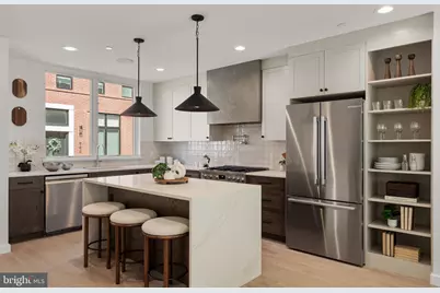 956 N 6th Street, Philadelphia, PA 19123 - Photo 15