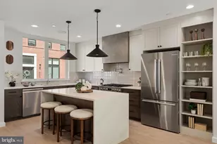 956 N 6th St, Philadelphia, PA 19123 - Photo 15