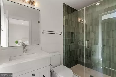 956 N 6th Street, Philadelphia, PA 19123 - Photo 33