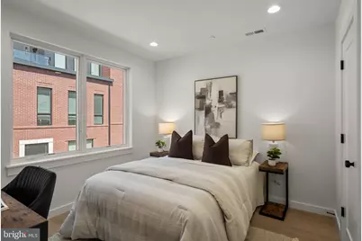 956 N 6th Street, Philadelphia, PA 19123 - Photo 25