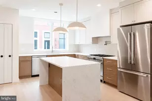 956 N 6th St, Philadelphia, PA 19123 - Photo 23