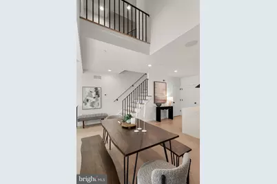 956 N 6th Street, Philadelphia, PA 19123 - Photo 13